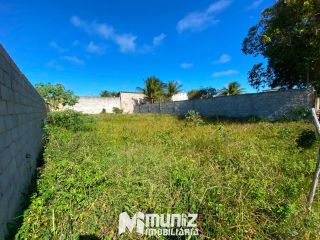 EXCENLENTE TERRENO PARA VENDER, LOTEAMENTO PRAIA DE ATALAIA