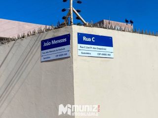 EXCENLENTE TERRENO PARA VENDER, LOTEAMENTO PRAIA DE ATALAIA