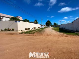 EXCENLENTE TERRENO PARA VENDER, LOTEAMENTO PRAIA DE ATALAIA