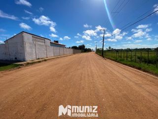 EXCENLENTE TERRENO PARA VENDER, LOTEAMENTO PRAIA DE ATALAIA