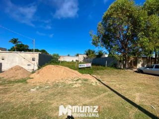 EXCENLENTE TERRENO PARA VENDER, LOTEAMENTO PRAIA DE ATALAIA