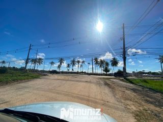 EXCENLENTE TERRENO PARA VENDER, LOTEAMENTO PRAIA DE ATALAIA