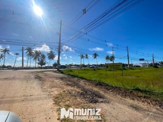 EXCENLENTE TERRENO PARA VENDER, LOTEAMENTO PRAIA DE ATALAIA