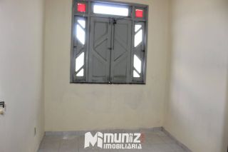 VENDE-SE CASA RUA MÉXICO