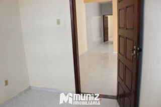 VENDE-SE CASA RUA MÉXICO