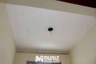 VENDE-SE CASA RUA MÉXICO