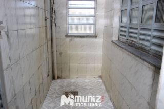 VENDE-SE CASA RUA MÉXICO