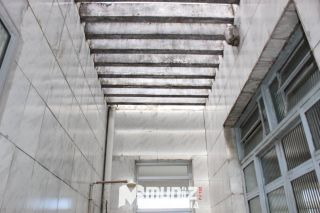 VENDE-SE CASA RUA MÉXICO