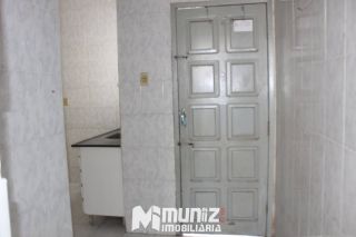 VENDE-SE CASA RUA MÉXICO