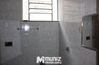 VENDE-SE CASA RUA MÉXICO