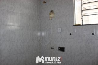 VENDE-SE CASA RUA MÉXICO