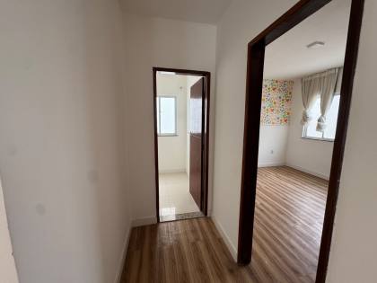 Casa para alugar com 4 quartos no bairro Atalaia!