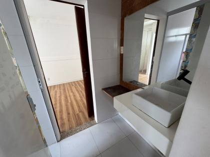 Casa para alugar com 4 quartos no bairro Atalaia!