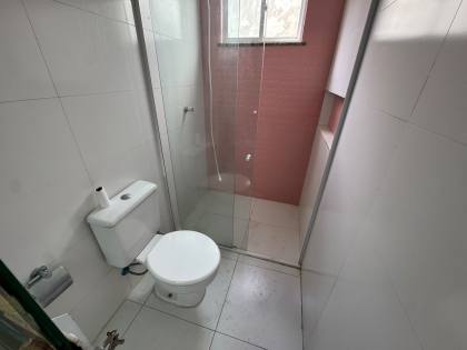 Casa para alugar com 4 quartos no bairro Atalaia!