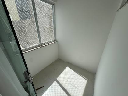 Casa para alugar com 4 quartos no bairro Atalaia!