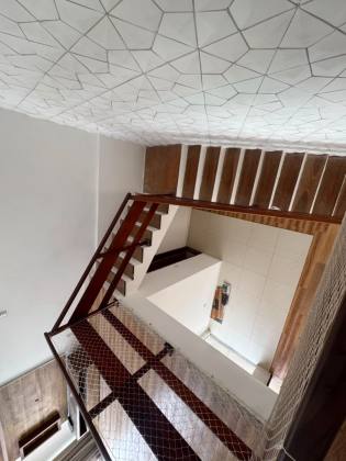 Casa para alugar com 4 quartos no bairro Atalaia!