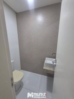 Sala para Alugar no Centro Empresarial HS no Bairro Suíssa!