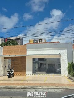 Sala para Alugar no Centro Empresarial HS no Bairro Suíssa!