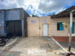Galpão à Venda Ideal para Logística e Depósito no Bairro Santo Antônio!
