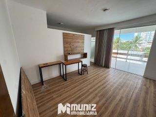 Vende-se Casa com 4 Quartos no Bairro Atalaia!
