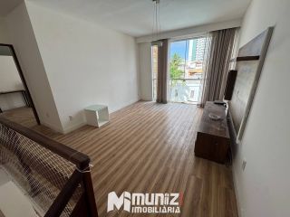 Vende-se Casa com 4 Quartos no Bairro Atalaia!