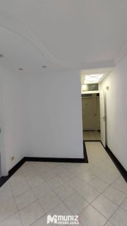 Aluga-se Apartamento Condomínio Pacífico Norte no Bairro Luzia!