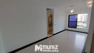 Aluga-se Apartamento Condomínio Pacífico Norte no Bairro Luzia!