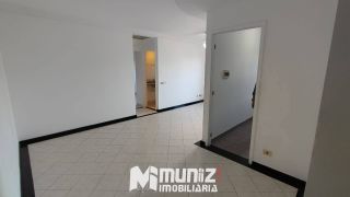 Aluga-se Apartamento Condomínio Pacífico Norte no Bairro Luzia!