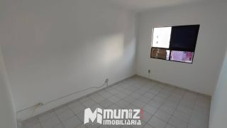 Aluga-se Apartamento Condomínio Pacífico Norte no Bairro Luzia!