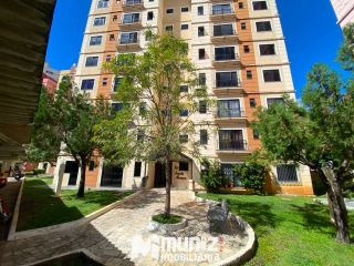 Aluga-se Apartamento Condomínio Pacífico Norte no Bairro Luzia!