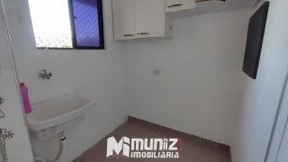 Aluga-se Apartamento Condomínio Pacífico Norte no Bairro Luzia!