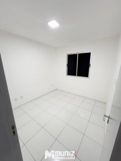 Aluga-se Apartamento no Cond. Reserva Santa Lúcia - Bairro Jabotiana!