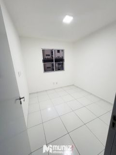 Aluga-se Apartamento no Cond. Reserva Santa Lúcia - Bairro Jabotiana!