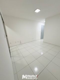 Aluga-se Apartamento no Cond. Reserva Santa Lúcia - Bairro Jabotiana!