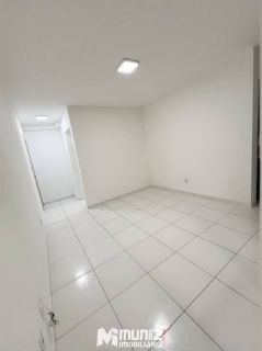 Aluga-se Apartamento no Cond. Reserva Santa Lúcia - Bairro Jabotiana!