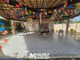 Aluga-se Apartamento no Cond. Reserva Santa Lúcia - Bairro Jabotiana!