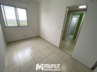 Aluga-se Apartamento no Privilege Residence no Jabotiana!