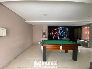 Aluga-se Apartamento no Privilege Residence no Jabotiana!