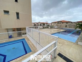 Aluga-se Apartamento no Privilege Residence no Jabotiana!