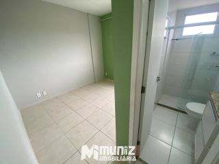 Aluga-se Apartamento no Privilege Residence no Jabotiana!