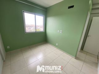 Aluga-se Apartamento no Privilege Residence no Jabotiana!