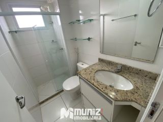Aluga-se Apartamento no Privilege Residence no Jabotiana!