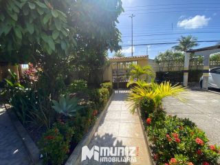 Apartamento Mobiliado para Alugar no Edifício Eduardo Gomes Costa no Bairro Atalaia!
