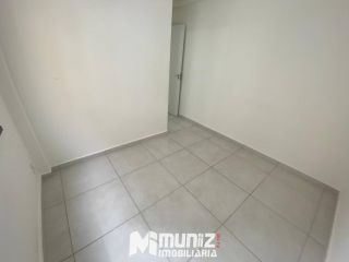 Aluga-se Apartamento no Golden Village na Barra dos Coqueiros!