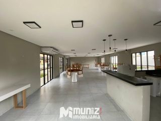 Aluga-se Apartamento no Golden Village na Barra dos Coqueiros!