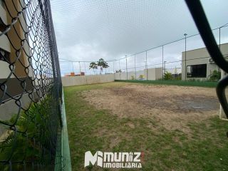 Aluga-se Apartamento no Golden Village na Barra dos Coqueiros!