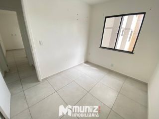 Aluga-se Apartamento no Golden Village na Barra dos Coqueiros!