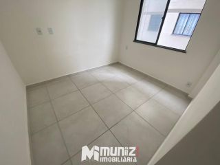 Aluga-se Apartamento no Golden Village na Barra dos Coqueiros!