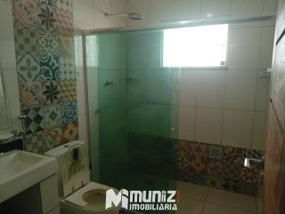 Casa à venda na Av Doutor José Calumby - Bairro Suíssa!