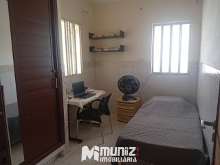 Casa à venda na Av Doutor José Calumby - Bairro Suíssa!